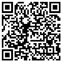 QR Code for bitcoin:bitcoin:bitcoin:dash:XxVfcG9G5bPUmPWhAcu1SDwBSprtgYrEmy
