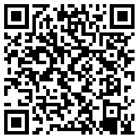 QR Code for bitcoin:bitcoin:bitcoin:dash:XxVftCFi1AbrshNXZaDpEcMXXSeU2MSppt