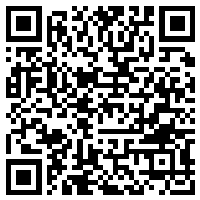 QR Code for bitcoin:bitcoin:bitcoin:dash:XxVg2o4a6StyGv17Hi6cuqaLXsJBQJRWjC