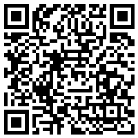 QR Code for bitcoin:bitcoin:bitcoin:dash:XxVgNhMs5CLtykBi9JDbU3BoV6MHQp1EKw