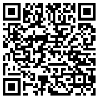 QR Code for bitcoin:bitcoin:bitcoin:dash:XxVgRg6ZPELWMQoXrfFT2fN4yFdHMtiD6M