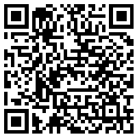 QR Code for bitcoin:bitcoin:bitcoin:dash:XxVgfURznBXx7iCCAcP7CT3p7NERBanYog
