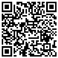 QR Code for bitcoin:bitcoin:bitcoin:dash:XxVgyehttUx8zz8sG1T1sB34YjVbDKh5QL