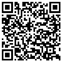 QR Code for bitcoin:bitcoin:bitcoin:dash:XxVhJeEabwPZZUtHdZR5QLr5rVTKQvmJmm