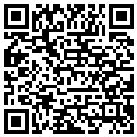 QR Code for bitcoin:bitcoin:bitcoin:dash:XxVi1bCLH73h1ULv2SBsWRNHxZ6R8KgZcd
