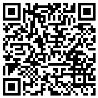 QR Code for bitcoin:bitcoin:bitcoin:dash:XxVi2o5m1CopvLLG3XdKTWPwkwUjecDNa7