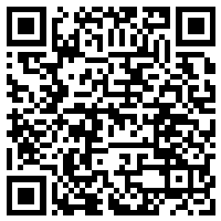 QR Code for bitcoin:bitcoin:bitcoin:dash:XxViCHrMPZLZM3DuKLftfod6sWENwYrUpz