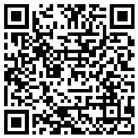 QR Code for bitcoin:bitcoin:bitcoin:dash:XxViskeFKmJhLPkujtWiAcxaA7hEs8jaHW