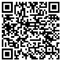 QR Code for bitcoin:bitcoin:bitcoin:dash:XxVixtNVHJ9mPi9b25CTvGr58NTCgsfpS1