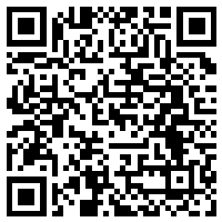 QR Code for bitcoin:bitcoin:bitcoin:dash:XxVjFDpwqdL8cF2orm4HEF5USv1GSMFFXc