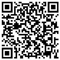 QR Code for bitcoin:bitcoin:bitcoin:dash:XxVjVyjm9fYe3ed3KyWfKfGg2phwiqXWH3