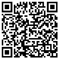 QR Code for bitcoin:bitcoin:bitcoin:dash:XxVjaUpKFQDFU1Ut13xSYQN5FVLS67fZ92