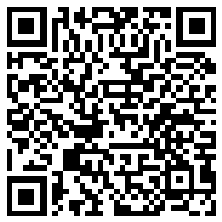 QR Code for bitcoin:bitcoin:bitcoin:dash:XxVk97AzUZSXdTcc2nwDM3316NUGkYZkw9