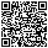 QR Code for bitcoin:bitcoin:bitcoin:dash:XxVkFUG7phFJXuY6RQREur7RQkvdcWE8Hy