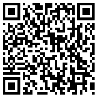 QR Code for bitcoin:bitcoin:bitcoin:dash:XxVkW74e8LcMPUPdpzBpZSgbfF2dAJmDCB