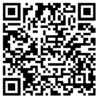 QR Code for bitcoin:bitcoin:bitcoin:dash:XxVkrYBvMkA87SqcgkzsP3NPBLaZG1AzEd