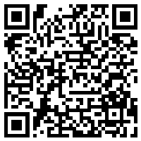 QR Code for bitcoin:bitcoin:bitcoin:dash:XxVm56EccqDNG4M7JCPRnwRnTtKm8QSYfZ