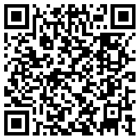 QR Code for bitcoin:bitcoin:bitcoin:dash:XxVmqmc3F8CkTuZAWxbHwMpzRfehsvokrx