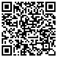 QR Code for bitcoin:bitcoin:bitcoin:dash:XxVnC636YUGQz6xSN95eV1x7bFDd4XjdP1