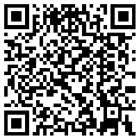 QR Code for bitcoin:bitcoin:bitcoin:dash:XxVo9NKqXoBxYVkNfUMEdzyWDHikkyNM8S