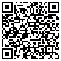 QR Code for bitcoin:bitcoin:bitcoin:dash:XxVoDnEvgVKZzKCeLLMpCSUnxZ6iJjfFWt