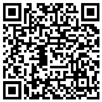 QR Code for bitcoin:bitcoin:bitcoin:dash:XxVoW8aPiwmV71aKcYpeF9yP75zcP26gU6