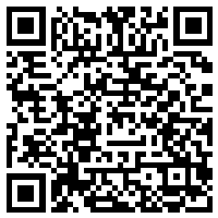 QR Code for bitcoin:bitcoin:bitcoin:dash:XxVorY4BC8AicPYbRohnQE9w52sKdiniB2