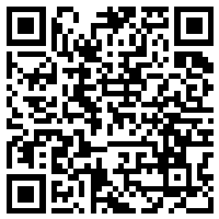 QR Code for bitcoin:bitcoin:bitcoin:dash:XxVp22aMReZZcgkzneqesiHD3EvRfXPRxe