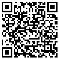 QR Code for bitcoin:bitcoin:bitcoin:dash:XxVqBBrZBoJrAmBZM4zCcrj4kon1SwtkYA