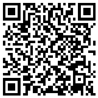 QR Code for bitcoin:bitcoin:bitcoin:dash:XxVqDmPG5PCPHAcdwMDQE8BvrRzATesCf9