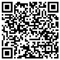 QR Code for bitcoin:bitcoin:bitcoin:dash:XxVrPLQwx7BkEMASTa7sXmp7ov5c4aRZLH