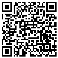 QR Code for bitcoin:bitcoin:bitcoin:dash:XxVrddKHeLsDGRebqMPgizBeApqHpdFEWW