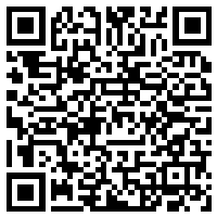 QR Code for bitcoin:bitcoin:bitcoin:dash:XxVsPBGjp6aXB2DpgnnQVqsHuJGFaaFKGx