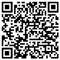 QR Code for bitcoin:bitcoin:bitcoin:dash:XxVsRcdaaFEFYKFtQiGa68jtoSoQ7SeVbF