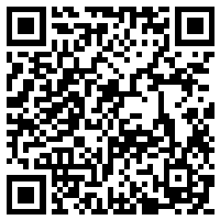QR Code for bitcoin:bitcoin:bitcoin:dash:XxVtLnPLWvhB6N6WXKjDfp2aDWndpCtGte