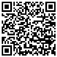 QR Code for bitcoin:bitcoin:bitcoin:dash:XxVtQzVD1n4eETejZZc6CS3T2tsYuG3FB9