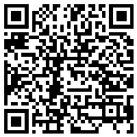 QR Code for bitcoin:bitcoin:bitcoin:dash:XxVtwzQR5TtduYTSsdAS8m34jVwKNDXxXm