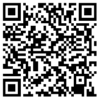 QR Code for bitcoin:bitcoin:bitcoin:dash:XxVu6BS767Snybcp8vR5AvigJTvNBasLHt