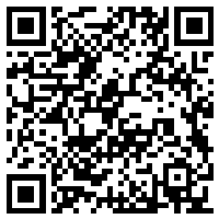 QR Code for bitcoin:bitcoin:bitcoin:dash:XxVuC2Sn5GC15mp1VzggEC4RXS8FSeQb4y
