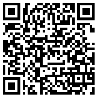 QR Code for bitcoin:bitcoin:bitcoin:dash:XxVunaPiFa6MBR3YF15X1fbGeHNfoUyyCw