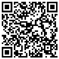 QR Code for bitcoin:bitcoin:bitcoin:dash:XxVusZCz7SpNb83C8DufJvrucmwjVGu5DK