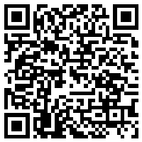 QR Code for bitcoin:bitcoin:bitcoin:dash:XxVvL9pS8VJNRvntXEdQTcsdj5g2P8eNVs