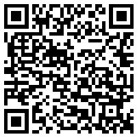 QR Code for bitcoin:bitcoin:bitcoin:dash:XxVvpB26FpU6wtBbgNGembJpvT8LAAxom9