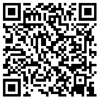 QR Code for bitcoin:bitcoin:bitcoin:dash:XxVvrrnWffCX8eq11mLsNYmMZdpWHrR2Cz