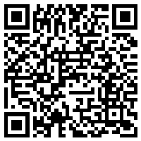 QR Code for bitcoin:bitcoin:bitcoin:dash:XxVvxGN5qT3TXdvcc2JiYHowbmsPcZd1Wc