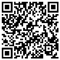 QR Code for bitcoin:bitcoin:bitcoin:dash:XxVxG7RFhZVGcqwiP5fbuxHb2oMpN7ZR8B