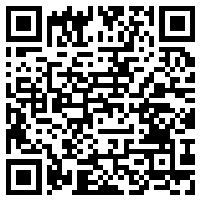 QR Code for bitcoin:bitcoin:bitcoin:dash:XxVxQQC7f3oFfYVL9wXKT5iSVCTjozATF4