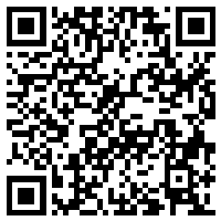 QR Code for bitcoin:bitcoin:bitcoin:dash:XxVxcRhbFfWApTmbcGAftD99Gv9WdoDb9A