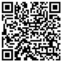QR Code for bitcoin:bitcoin:bitcoin:dash:XxVxeDLKzLS2R896EmKuzyCcCr8uryy1Jd