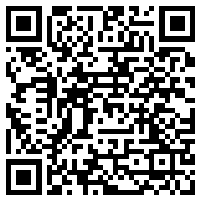 QR Code for bitcoin:bitcoin:bitcoin:dash:XxVxmWMqcg1VBDHdySd6AzWCskrW2ca7Bm